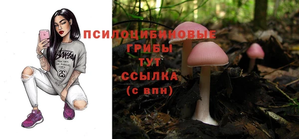 кокаин перу Алзамай
