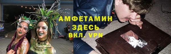 амф Алексеевка