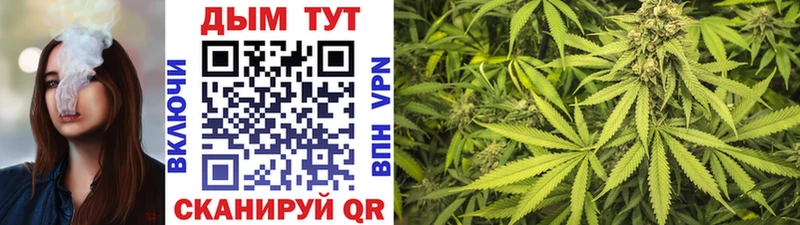 мега ссылка  Алексин  Марихуана THC 21%  где можно купить  